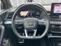 Audi SQ5 Sportback*Pano*22 Zoll*ViCo*Aktionsangebot** Noir - thumbnail 20