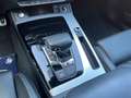 Audi SQ5 Sportback*Pano*22 Zoll*ViCo*Aktionsangebot** Noir - thumbnail 24