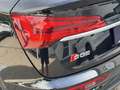 Audi SQ5 Sportback*Pano*22 Zoll*B&O*ViCo* * Schwarz - thumbnail 8