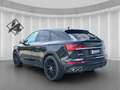Audi SQ5 Sportback*Pano*22 Zoll*B&O*ViCo* * Schwarz - thumbnail 7