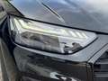Audi SQ5 Sportback*Pano*22 Zoll*B&O*ViCo* * Schwarz - thumbnail 2