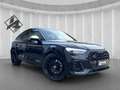 Audi SQ5 Sportback*Pano*22 Zoll*B&O*ViCo* * Schwarz - thumbnail 1