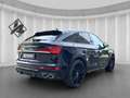 Audi SQ5 Sportback*Pano*22 Zoll*B&O*ViCo* * Schwarz - thumbnail 5
