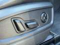 Audi SQ5 Sportback*Pano*22 Zoll*B&O*ViCo* * Schwarz - thumbnail 20