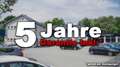 Audi SQ5 Sportback*Pano*22 Zoll*ViCo*Aktionsangebot** Noir - thumbnail 11