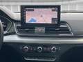 Audi SQ5 Sportback*Pano*22 Zoll*B&O*ViCo* * Schwarz - thumbnail 24