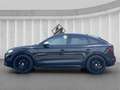 Audi SQ5 Sportback*Pano*22 Zoll*B&O*ViCo* * Schwarz - thumbnail 9