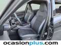 Nissan Juke 1.6 Hybrid N-Connecta Auto Gris - thumbnail 10