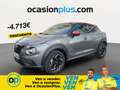Nissan Juke 1.6 Hybrid N-Connecta Auto Gris - thumbnail 1