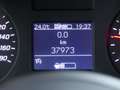 Mercedes-Benz Sprinter 317 CDI L3H2 Camera/PDC/Navigatie/Airco Wit - thumbnail 9