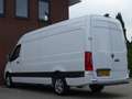 Mercedes-Benz Sprinter 317 CDI L3H2 Camera/PDC/Navigatie/Airco Wit - thumbnail 19