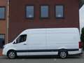Mercedes-Benz Sprinter 317 CDI L3H2 Camera/PDC/Navigatie/Airco Wit - thumbnail 3