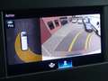 Mercedes-Benz Sprinter 317 CDI L3H2 Camera/PDC/Navigatie/Airco Wit - thumbnail 11