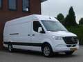 Mercedes-Benz Sprinter 317 CDI L3H2 Camera/PDC/Navigatie/Airco Wit - thumbnail 18