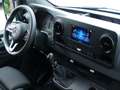 Mercedes-Benz Sprinter 317 CDI L3H2 Camera/PDC/Navigatie/Airco Wit - thumbnail 2