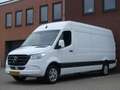 Mercedes-Benz Sprinter 317 CDI L3H2 Camera/PDC/Navigatie/Airco Wit - thumbnail 16