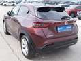 Nissan Juke N-Connecta Rot - thumbnail 4