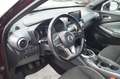 Nissan Juke N-Connecta Rot - thumbnail 5