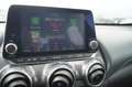 Nissan Juke N-Connecta Rot - thumbnail 10