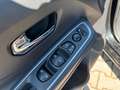 Nissan Micra 1.0 N-Sport 117PS Kamera Bose Winterräder Noir - thumbnail 17