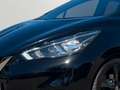 Nissan Micra 1.0 N-Sport 117PS Kamera Bose Winterräder Noir - thumbnail 20