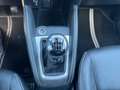 Nissan Micra 1.0 N-Sport 117PS Kamera Bose Winterräder Noir - thumbnail 14