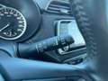 Nissan Micra 1.0 N-Sport 117PS Kamera Bose Winterräder Noir - thumbnail 16