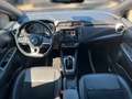 Nissan Micra 1.0 N-Sport 117PS Kamera Bose Winterräder Noir - thumbnail 5