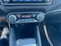 Nissan Micra 1.0 N-Sport 117PS Kamera Bose Winterräder Noir - thumbnail 13