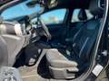 Nissan Micra 1.0 N-Sport 117PS Kamera Bose Winterräder Noir - thumbnail 6
