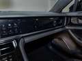 Porsche Panamera Turbo E-Hybrid Grau - thumbnail 35