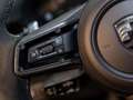 Porsche Panamera Turbo E-Hybrid Grau - thumbnail 28