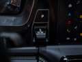 Porsche Panamera Turbo E-Hybrid Grau - thumbnail 38