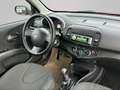 Nissan Micra Visia 1.2 KAT /Klima/Radio/E-Fensterheber Rouge - thumbnail 7