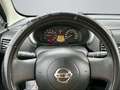 Nissan Micra Visia 1.2 KAT /Klima/Radio/E-Fensterheber Rouge - thumbnail 6