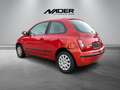 Nissan Micra Visia 1.2 KAT /Klima/Radio/E-Fensterheber Rouge - thumbnail 3