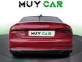Audi S5 Coupé 3.0 TFSI quattro Tiptronic Rojo - thumbnail 6