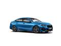 BMW 220 220dA Gran Coupé Azul - thumbnail 4