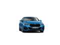 BMW 220 220dA Gran Coupé Azul - thumbnail 7