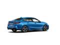 BMW 220 220dA Gran Coupé Azul - thumbnail 8