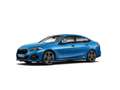 BMW 220 220dA Gran Coupé Azul - thumbnail 3