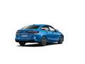 BMW 220 220dA Gran Coupé Azul - thumbnail 11