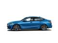BMW 220 220dA Gran Coupé Azul - thumbnail 5