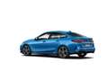 BMW 220 220dA Gran Coupé Azul - thumbnail 6