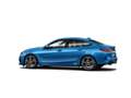 BMW 220 220dA Gran Coupé Azul - thumbnail 10