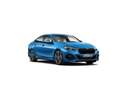 BMW 220 220dA Gran Coupé Azul - thumbnail 9