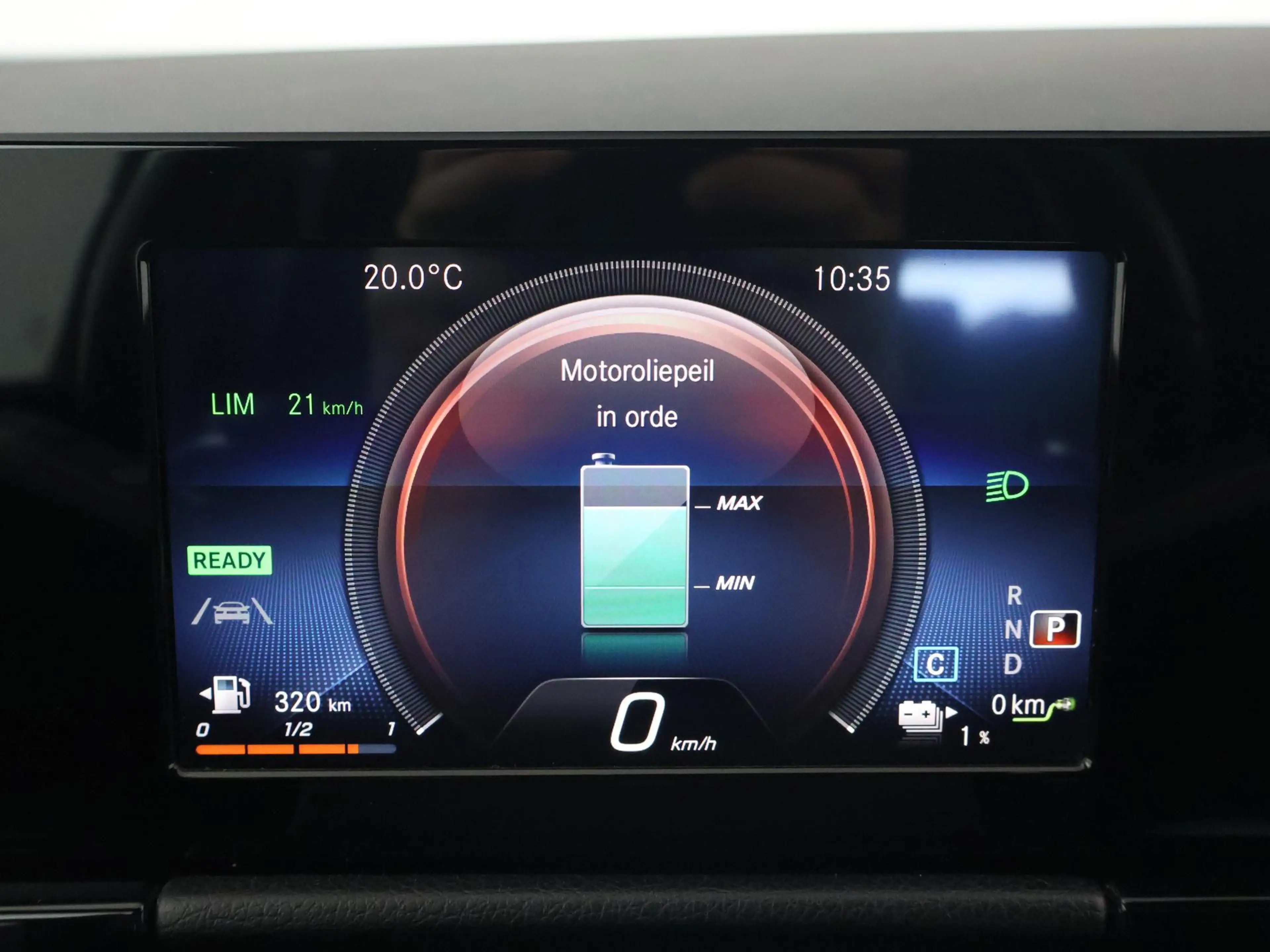 Mercedes-Benz B 250 250e 218 PK AMG NIGHT + SFEERVERLICHTING | CAMERA — photo 29