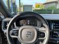 Volvo S60 S60 T8 Twin Engine AWD Geartronic Inscription Grijs - thumbnail 3