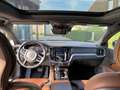 Volvo S60 S60 T8 Twin Engine AWD Geartronic Inscription Grijs - thumbnail 4