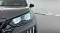 Peugeot 2008 1.2 PureTech 100ch S\u0026S Allure - thumbnail 17